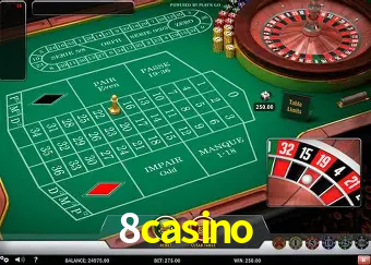 The Great Icescape Slot - PG Soft