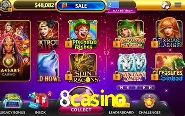 Symbols of Egypt Slot - PG Soft