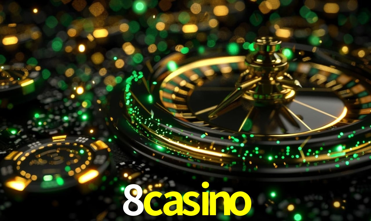 Jackpot Winner