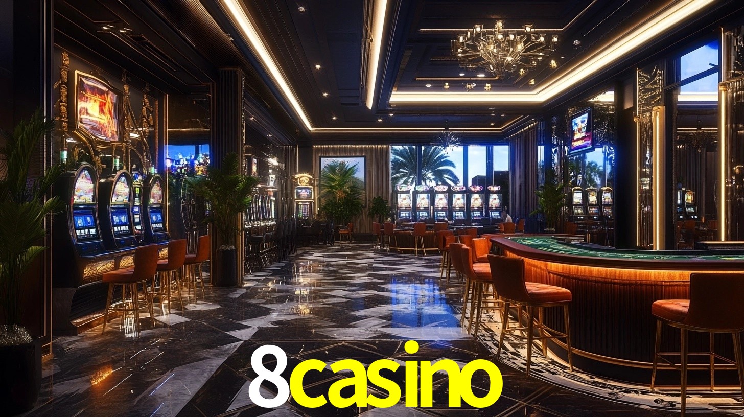 Tournament Betting