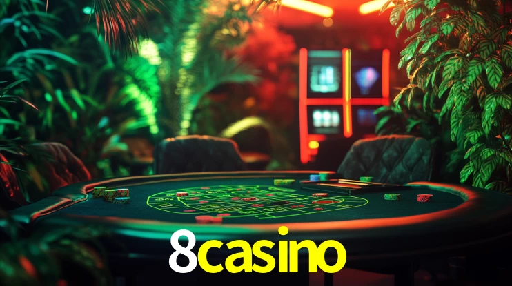 Welcome Bonus - Golden Dragon