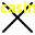 close